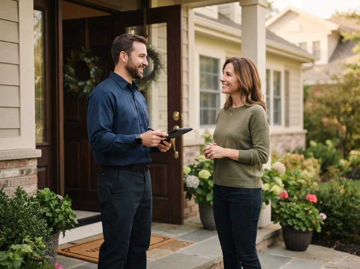 Water damage restoration FAQs for Yolo, CA